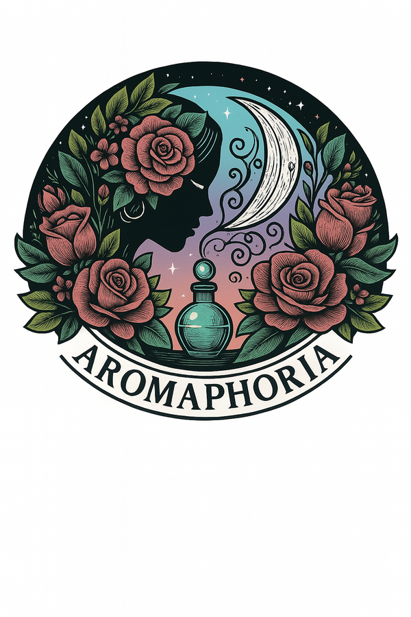 Aromaphoria